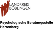 Psychologische Beratungsstelle - Jugend- und Familienberatung  Ehe-, Paar- und Lebensberatung